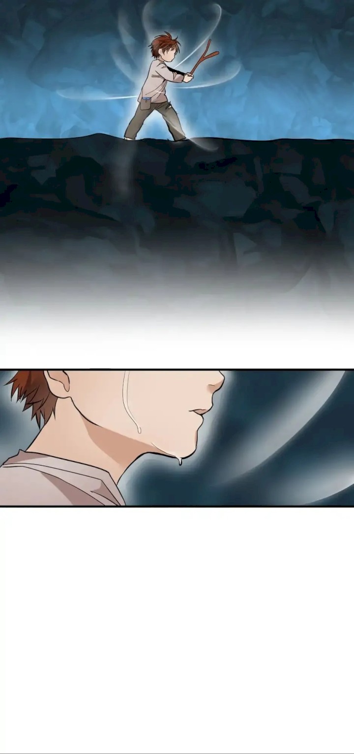 The Beginning After The End: Side Story – Jasmine: Wind-Borne Chapter 14 250 55