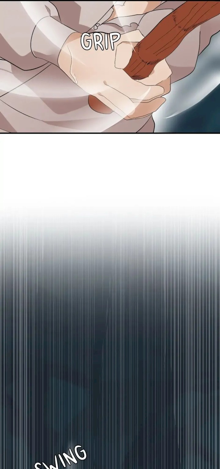 The Beginning After The End: Side Story – Jasmine: Wind-Borne Chapter 14 251 56