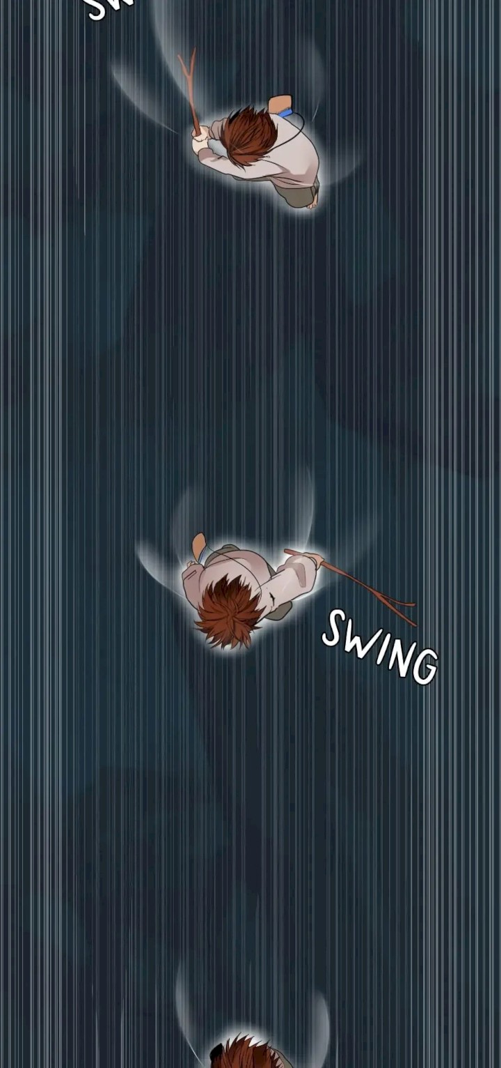 The Beginning After The End: Side Story – Jasmine: Wind-Borne Chapter 14 252 57