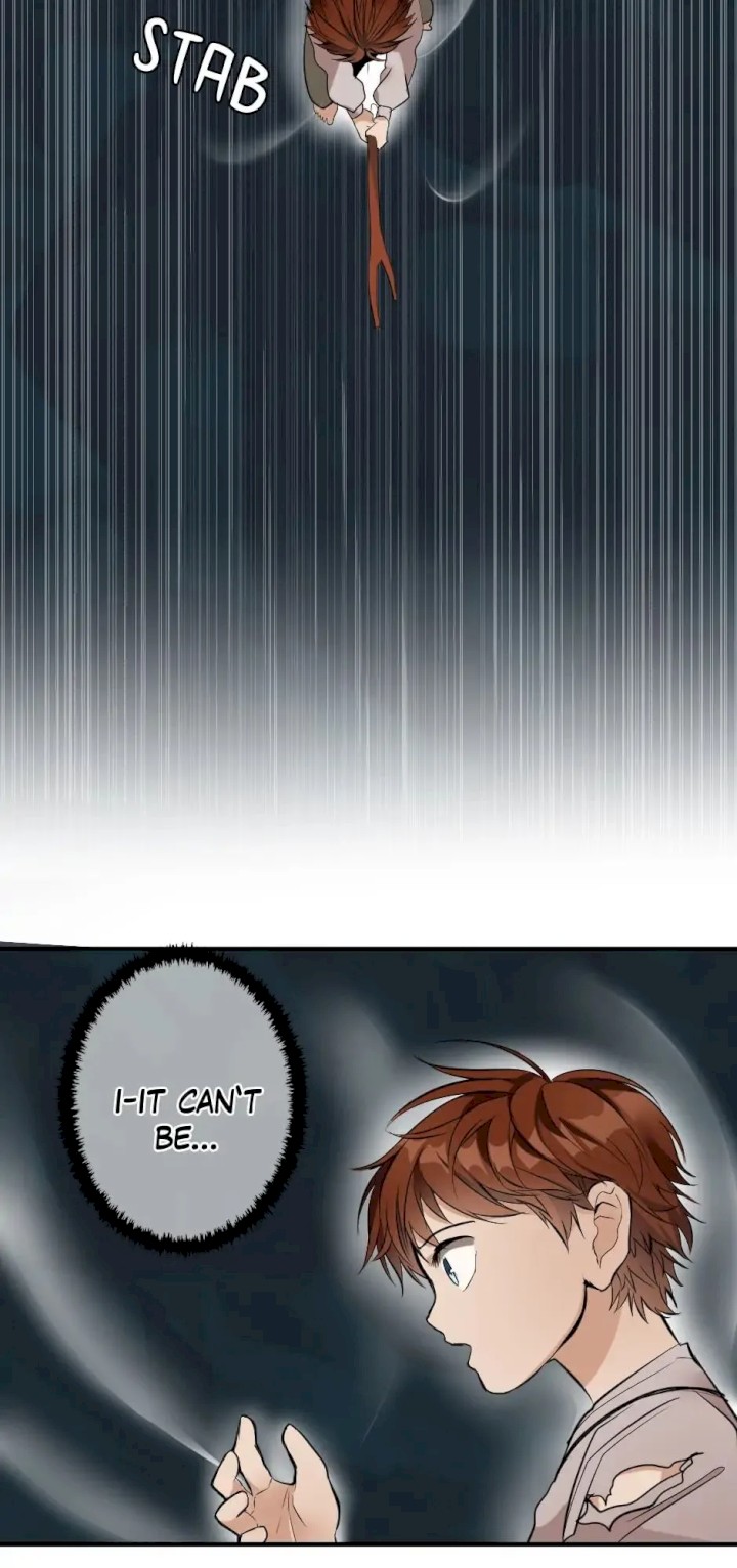 The Beginning After The End: Side Story – Jasmine: Wind-Borne Chapter 14 253 58