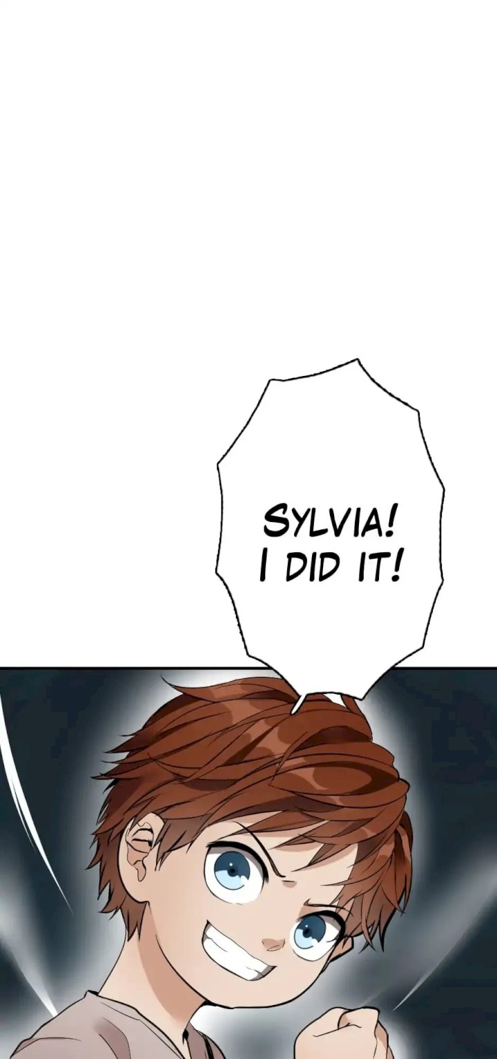 The Beginning After The End: Side Story – Jasmine: Wind-Borne Chapter 14 254 59