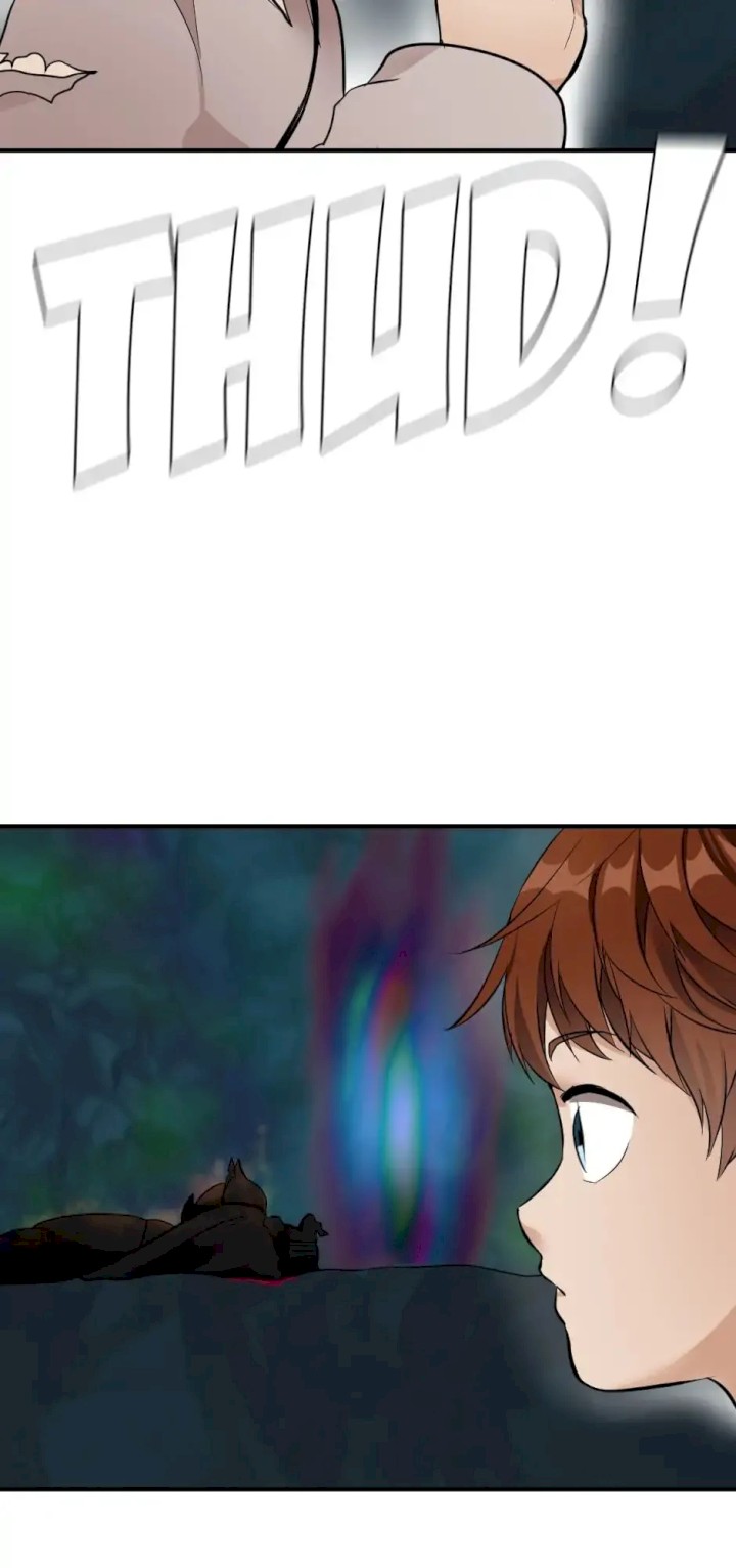 The Beginning After The End: Side Story – Jasmine: Wind-Borne Chapter 14 255 60