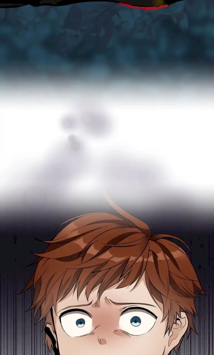 The Beginning After The End: Side Story – Jasmine: Wind-Borne Chapter 14 257 62