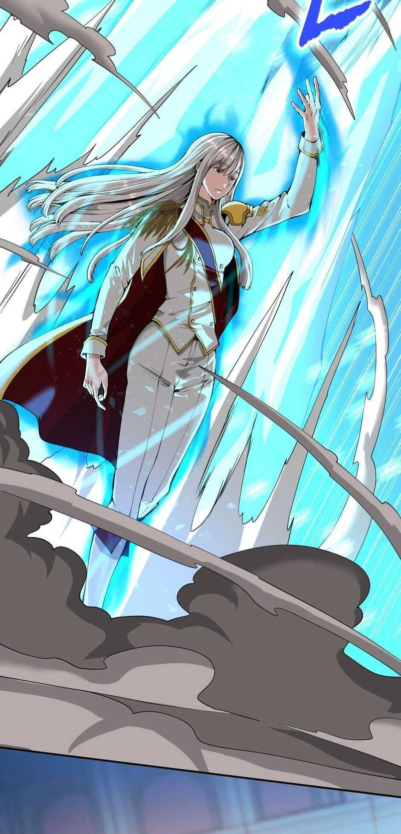 33