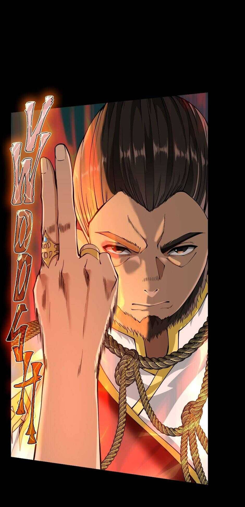 46
