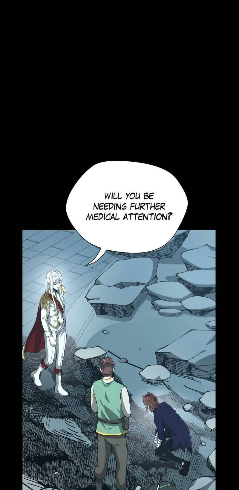 69