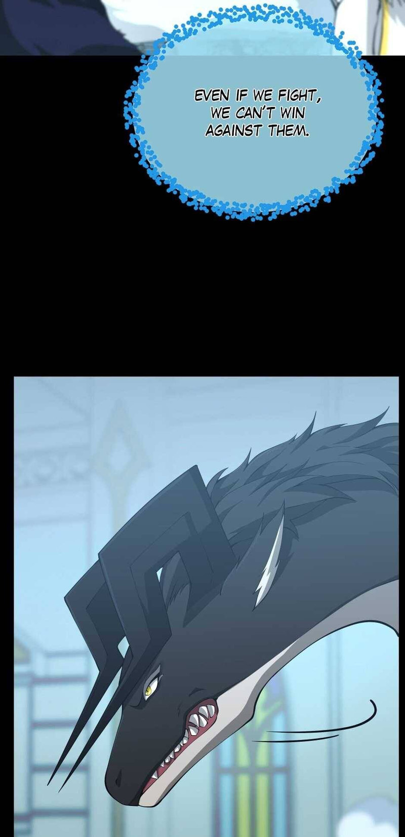 83