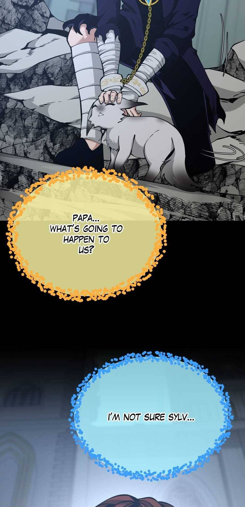 87