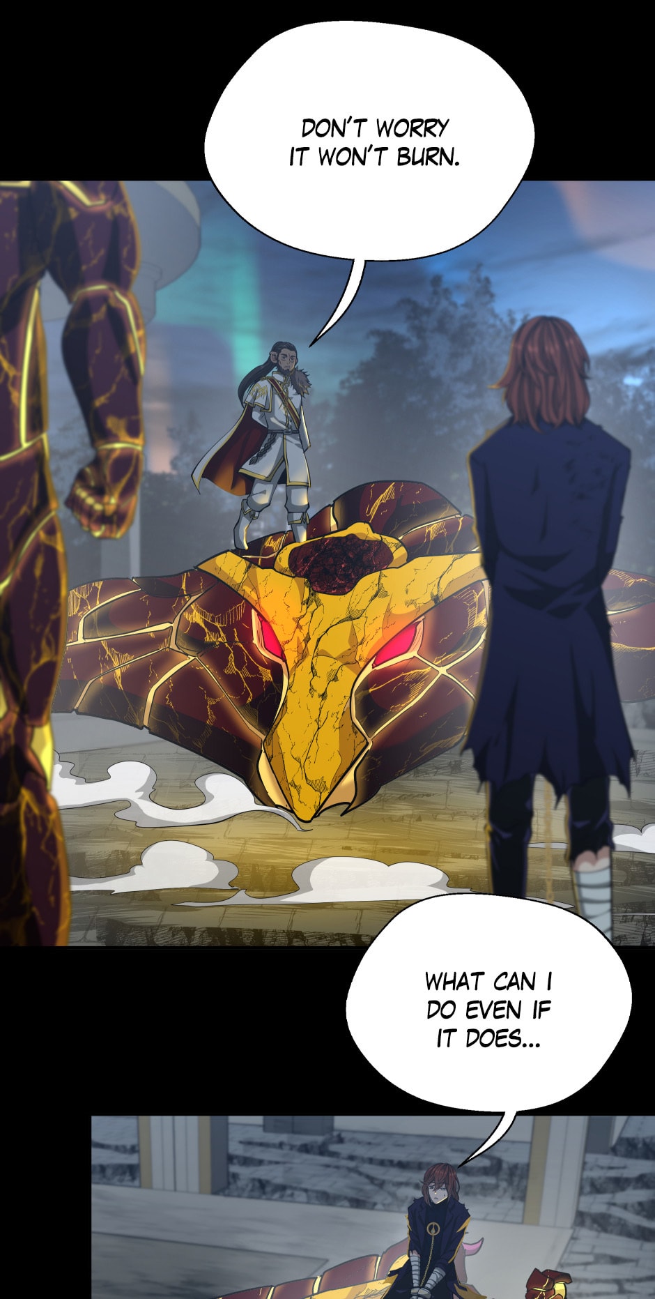 09