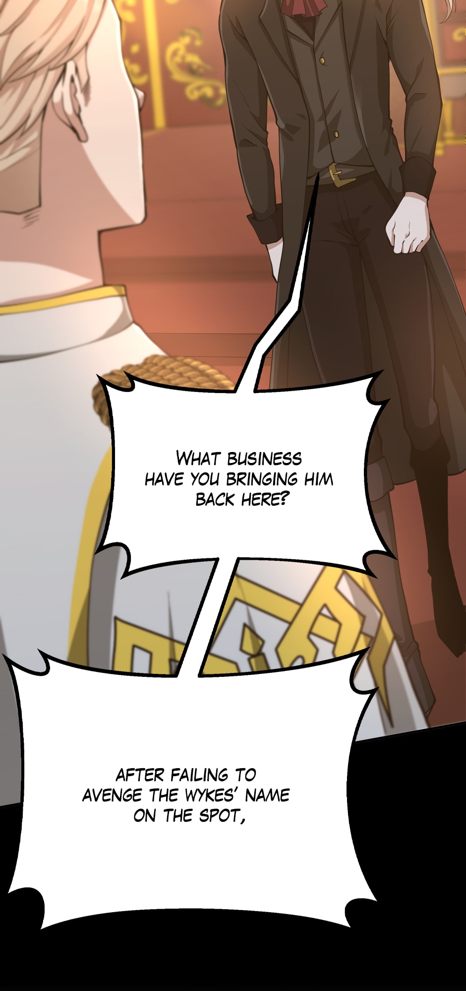 33