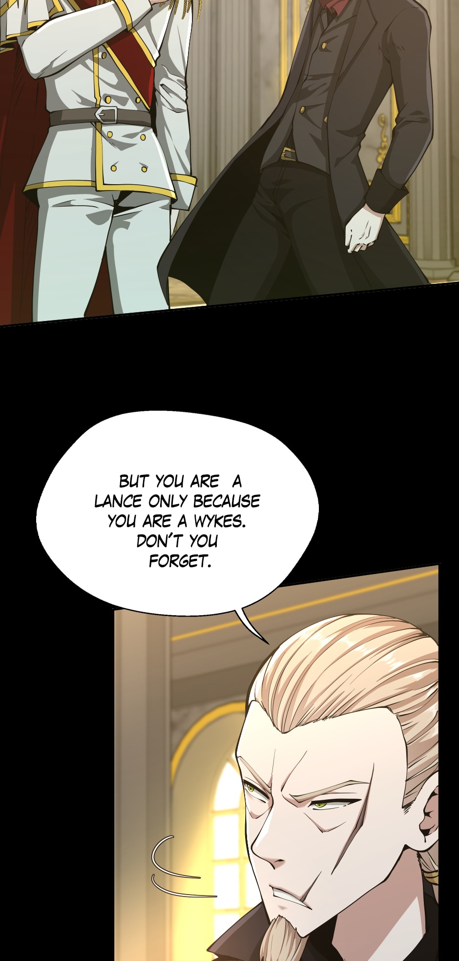 38
