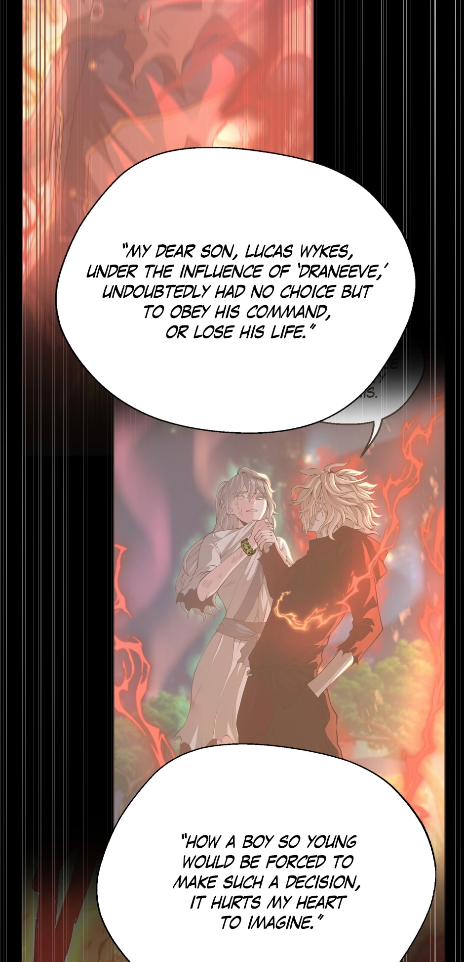 51