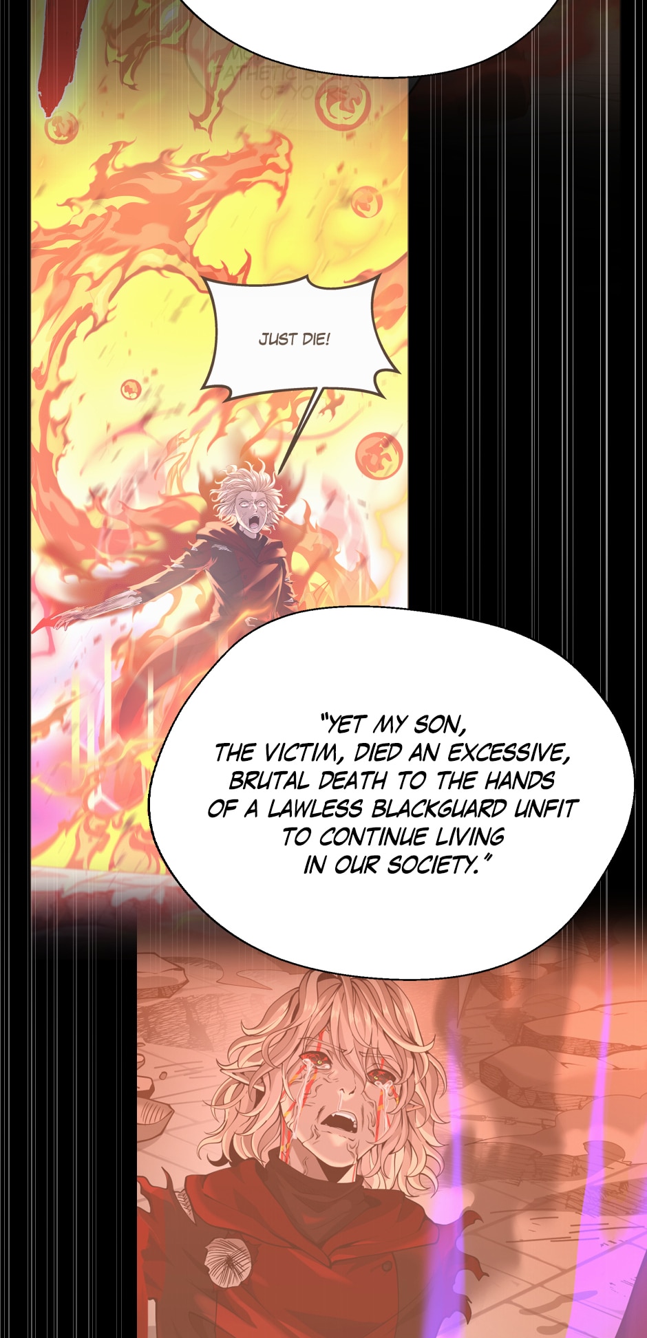 52
