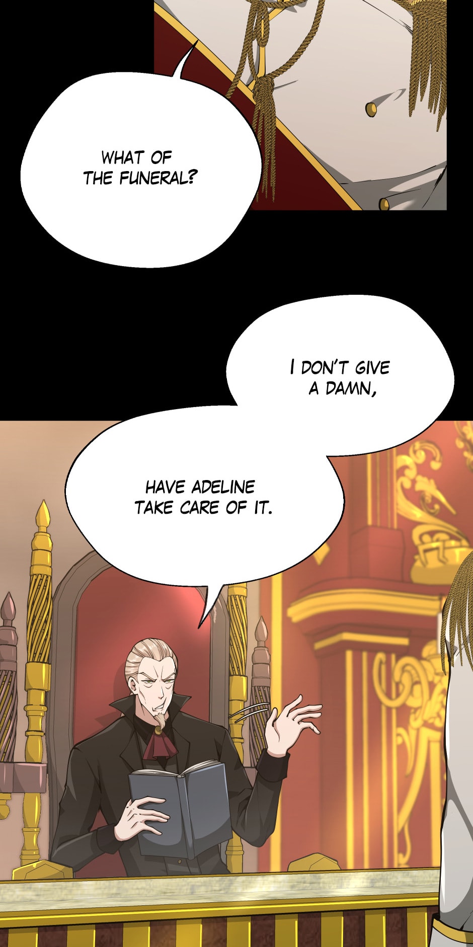60