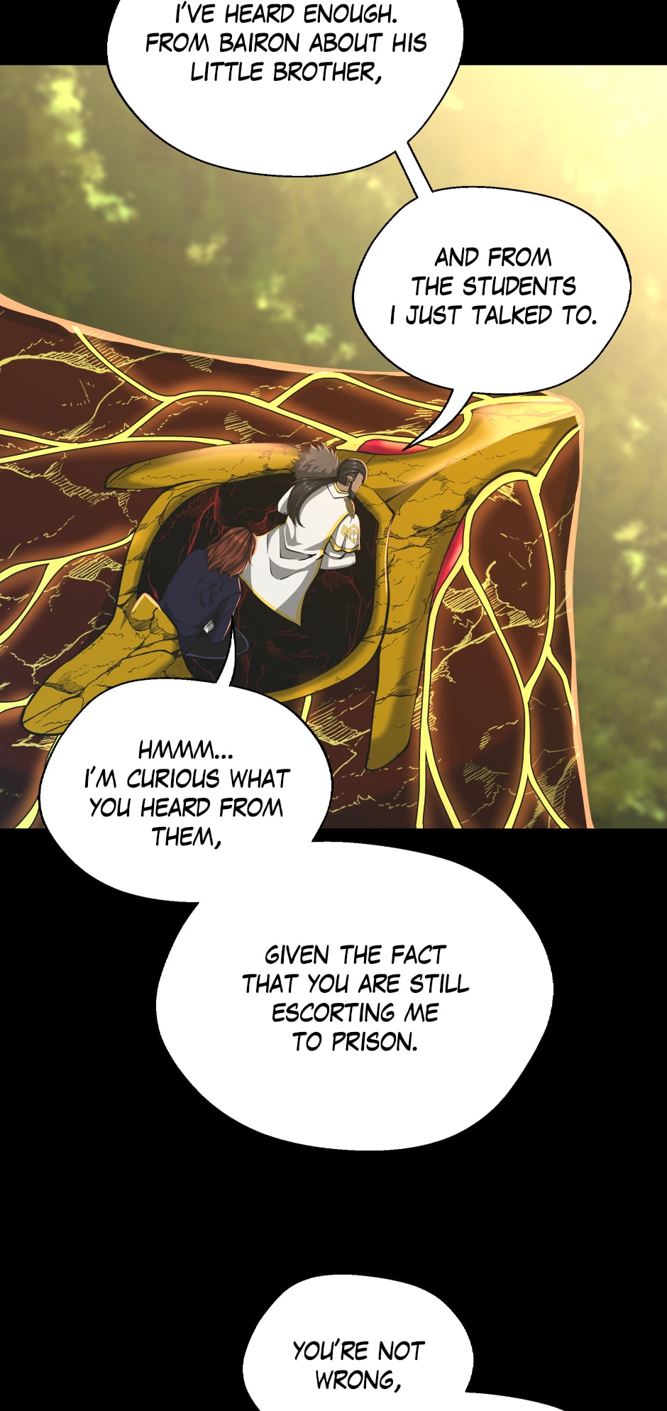 77