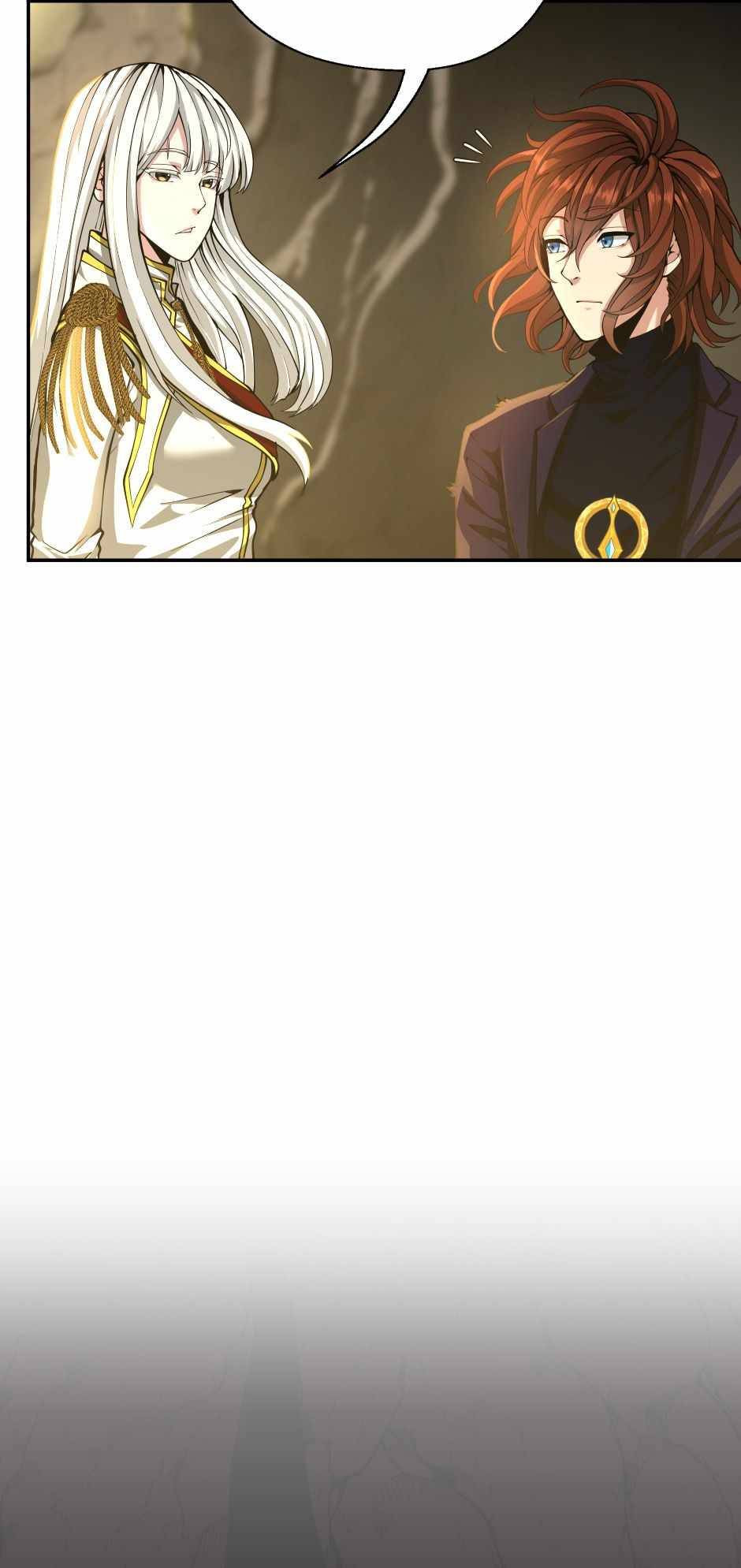 The Beginning After The End: Side Story – Jasmine: Wind-Borne Chapter 143 234 06