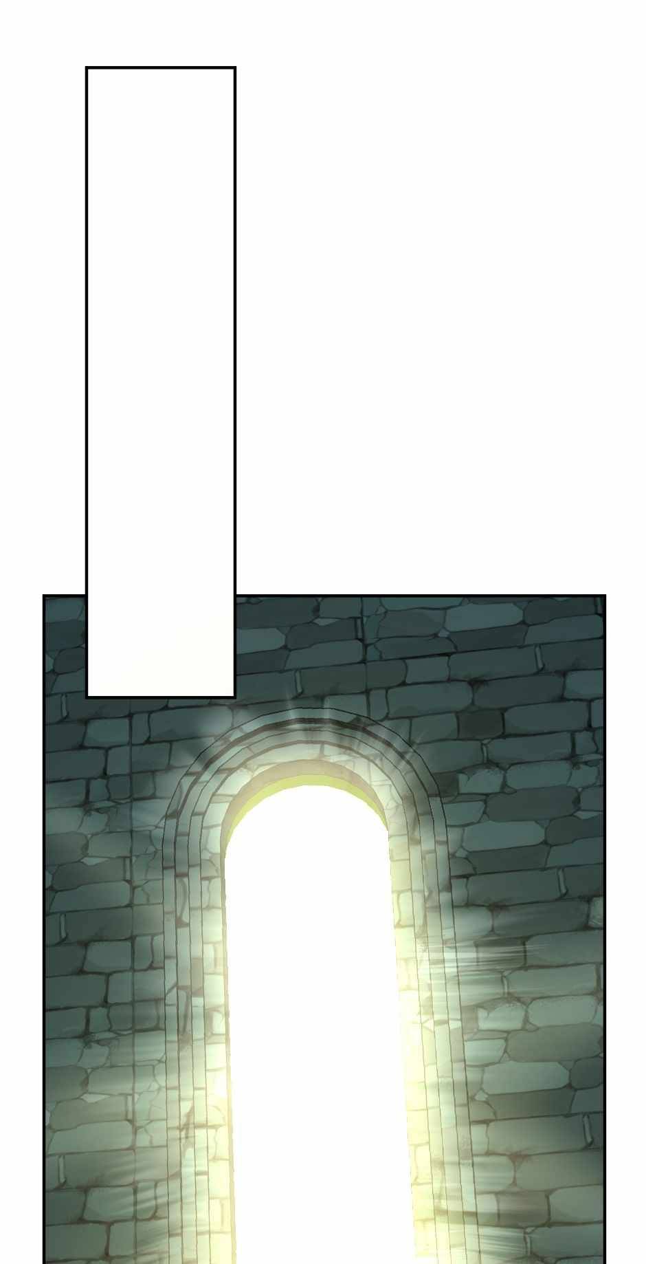 The Beginning After The End: Side Story – Jasmine: Wind-Borne Chapter 143 237 09