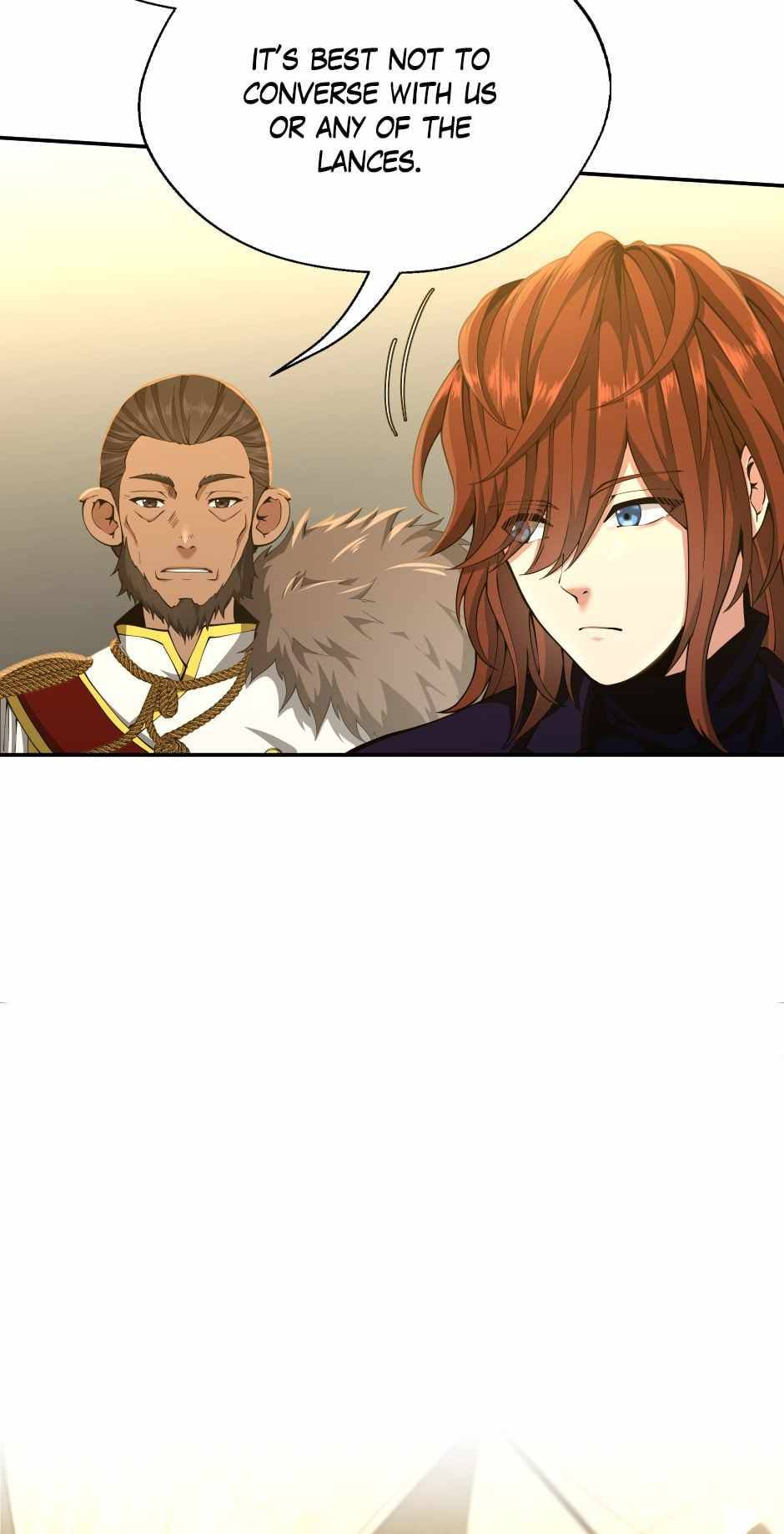 The Beginning After The End: Side Story – Jasmine: Wind-Borne Chapter 143 240 12
