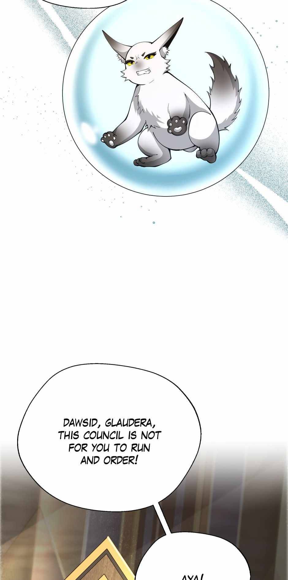 The Beginning After The End: Side Story – Jasmine: Wind-Borne Chapter 143 284 56