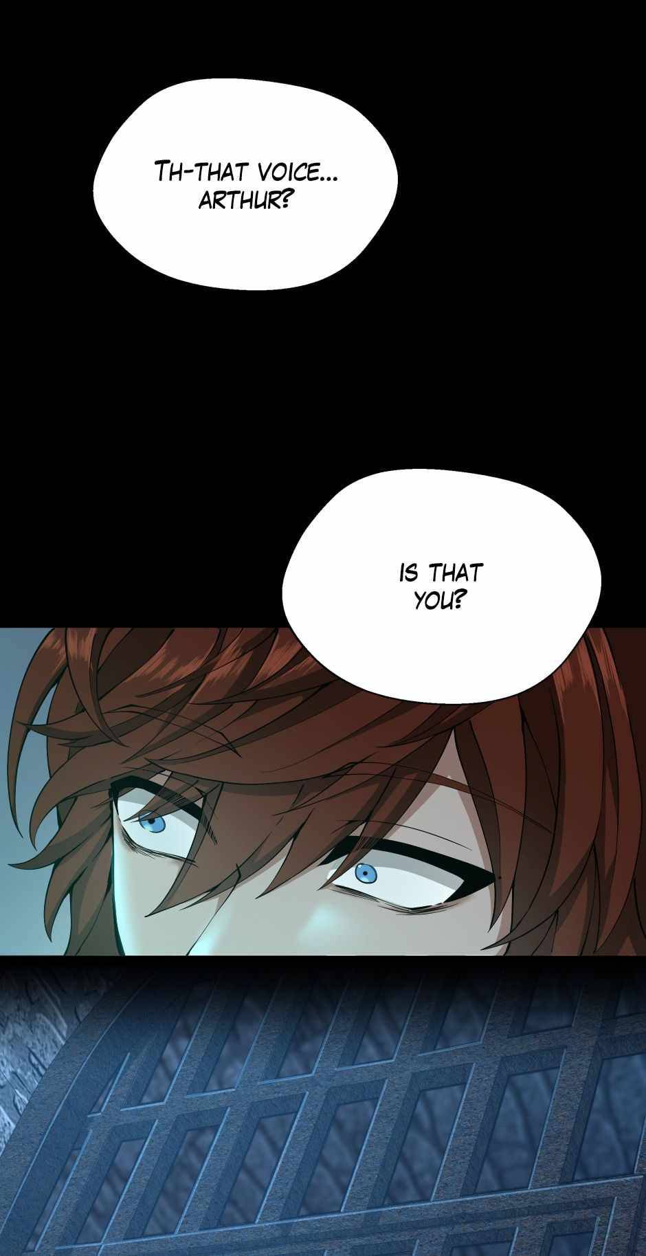 The Beginning After The End: Side Story – Jasmine: Wind-Borne Chapter 143 300 72