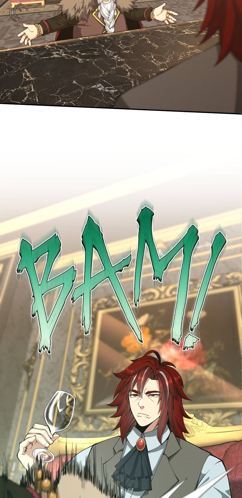 35
