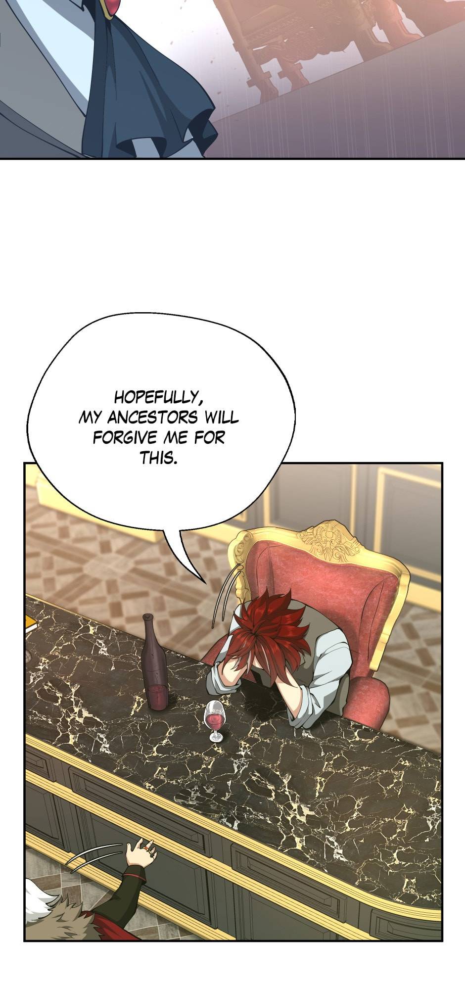 53