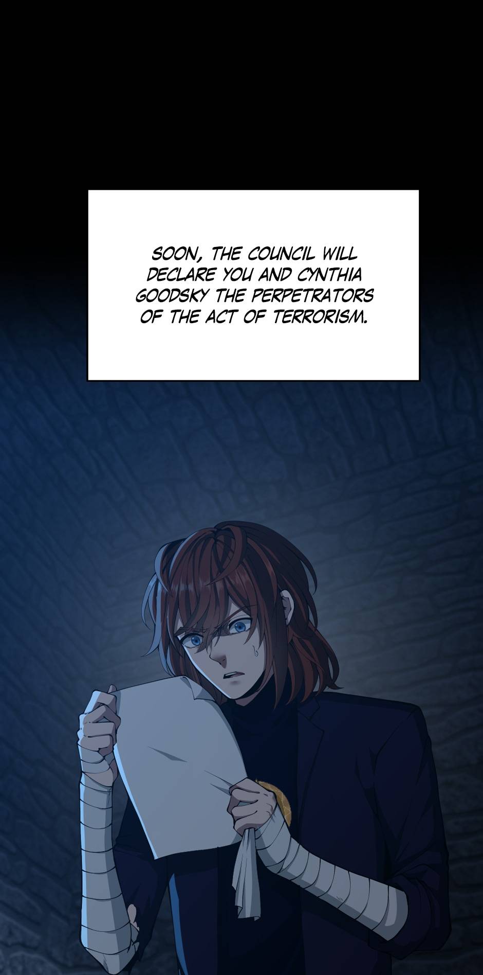 29