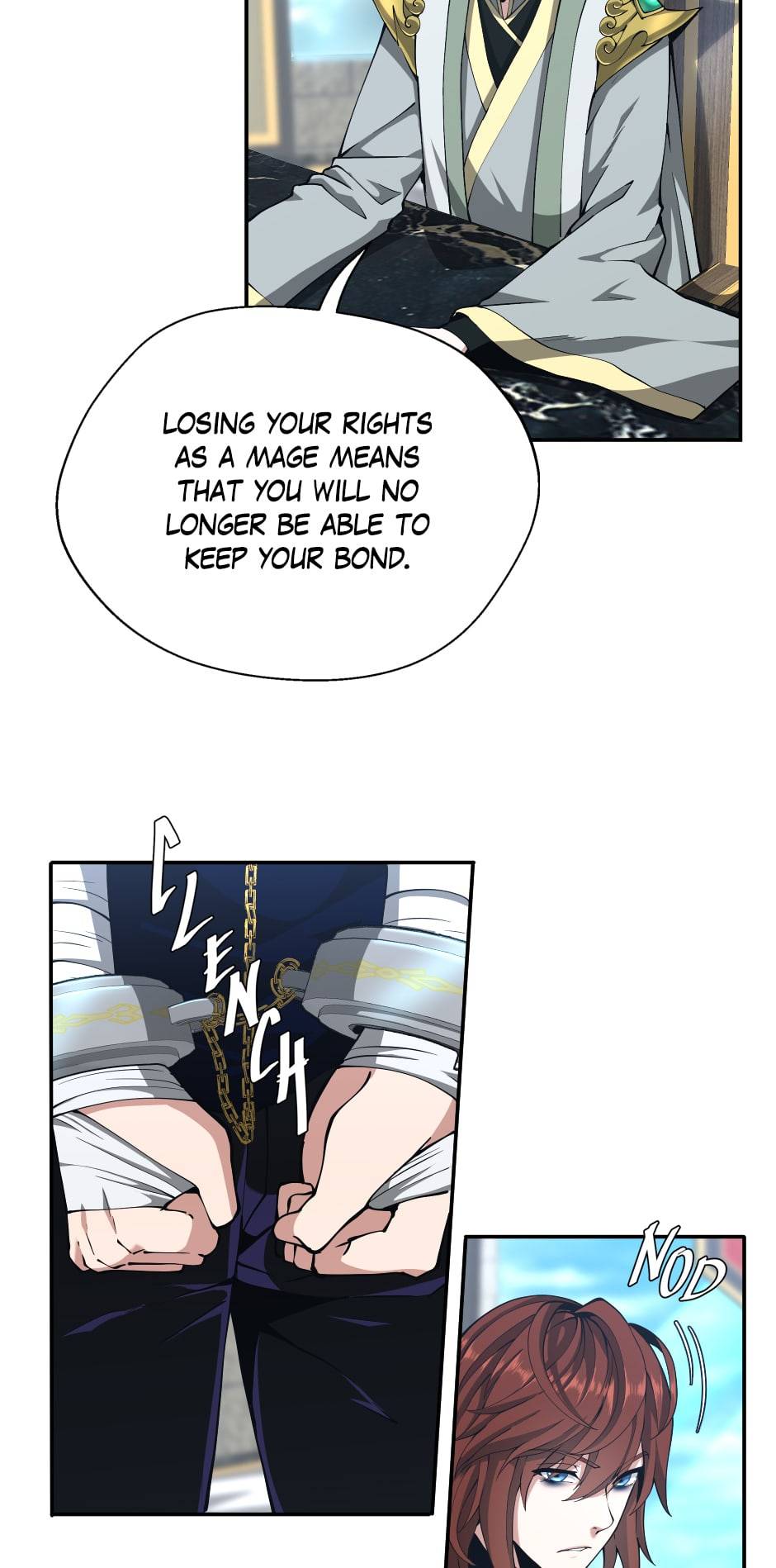 70