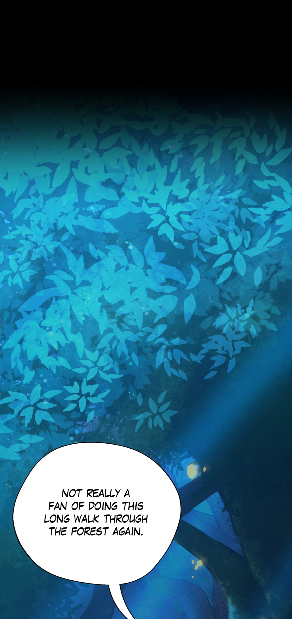 The Beginning After The End: Side Story – Jasmine: Wind-Borne Chapter 148 265 01