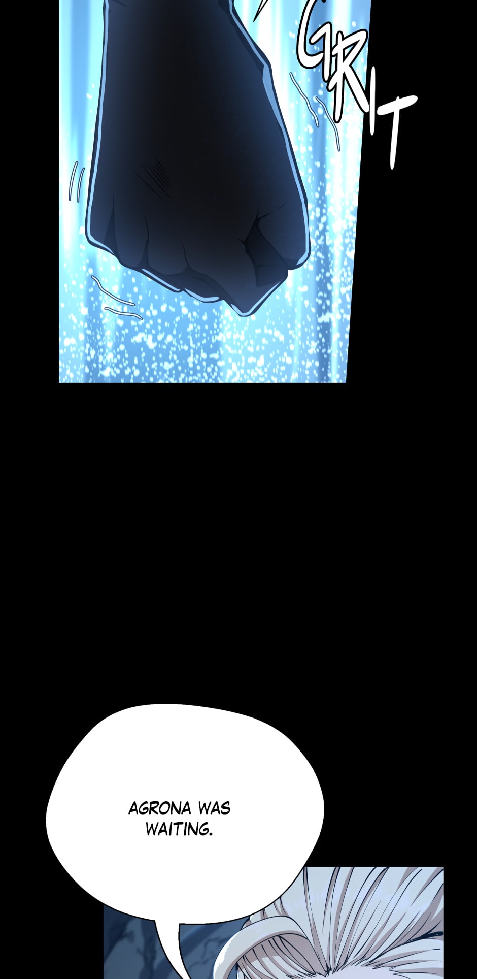 The Beginning After The End: Side Story – Jasmine: Wind-Borne Chapter 148 288 24