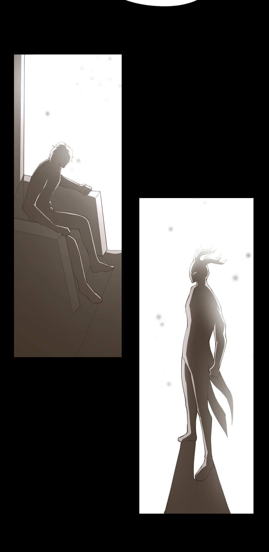 The Beginning After The End: Side Story – Jasmine: Wind-Borne Chapter 148 294 30