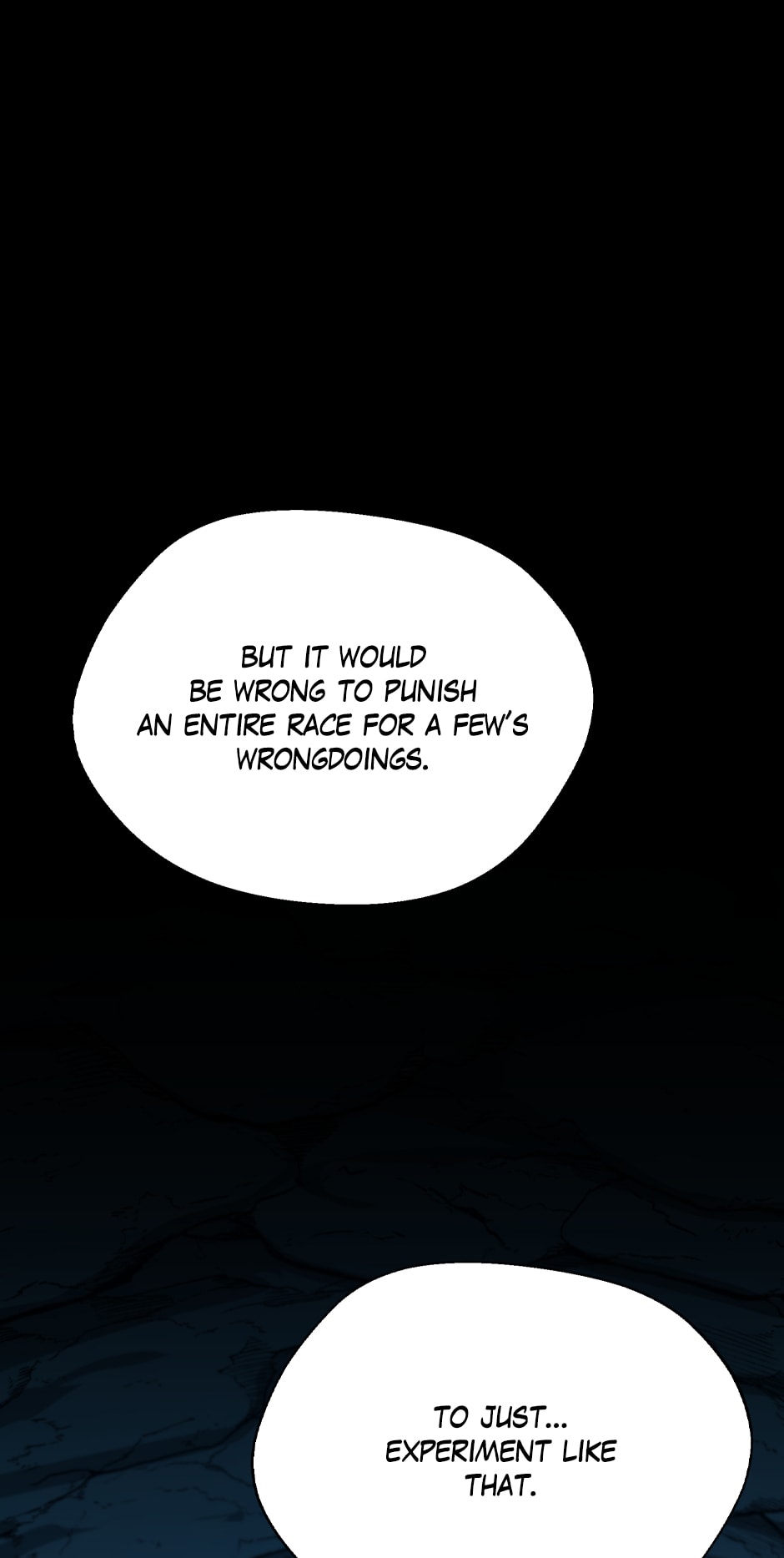 The Beginning After The End: Side Story – Jasmine: Wind-Borne Chapter 148 298 34