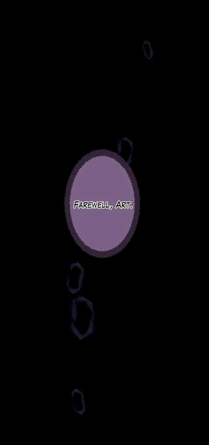 74