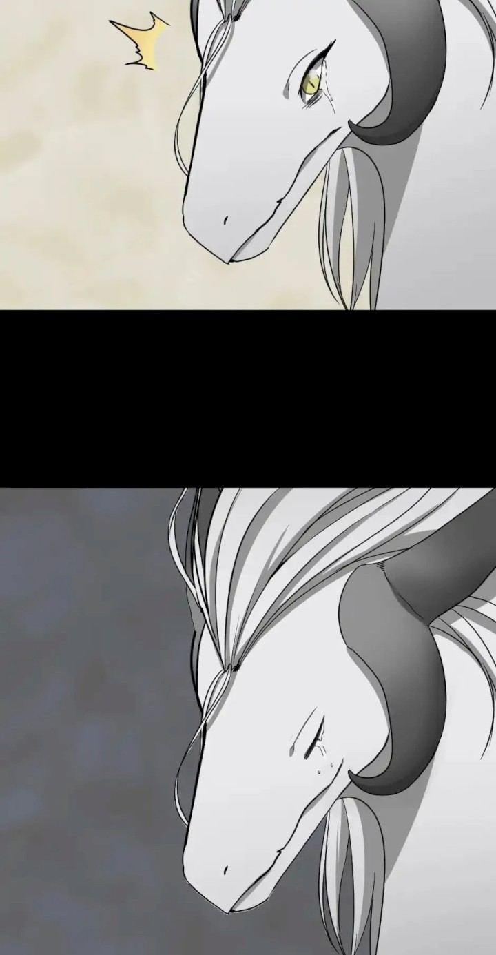 79