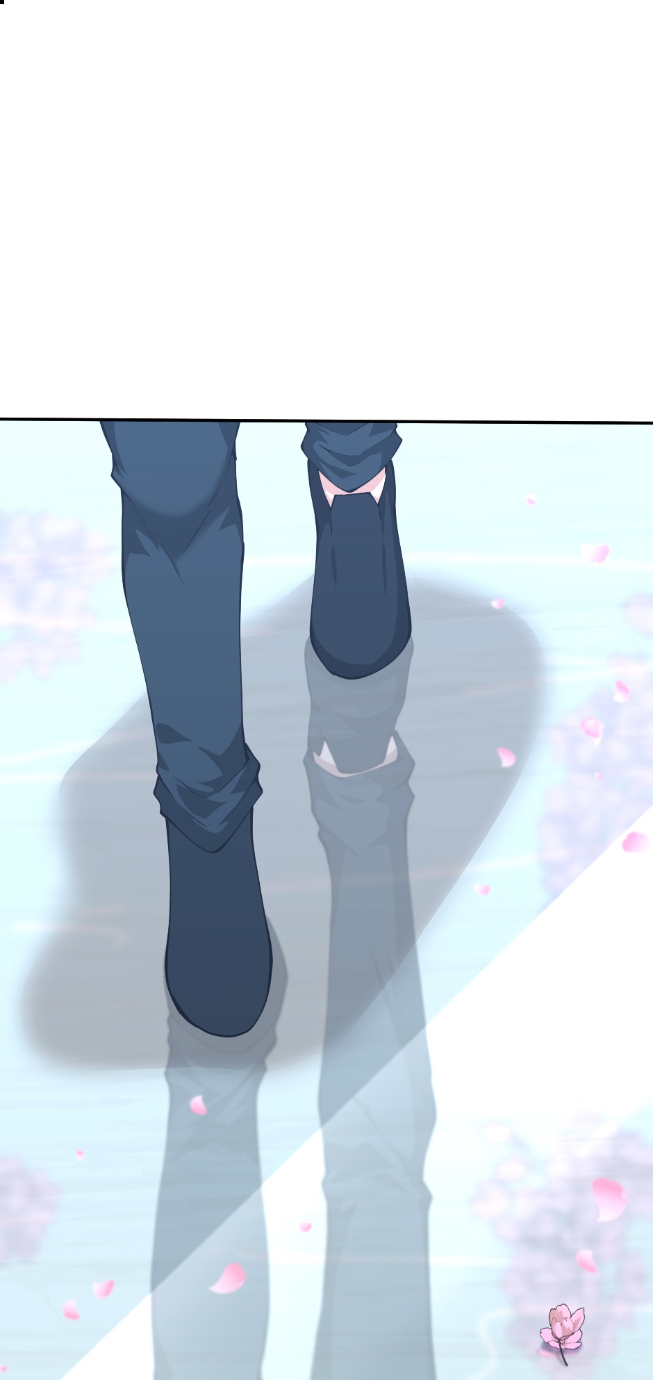 The Beginning After The End: Side Story – Jasmine: Wind-Borne Chapter 151 268 01