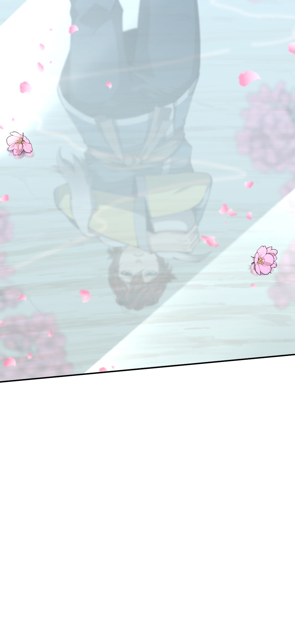 The Beginning After The End: Side Story – Jasmine: Wind-Borne Chapter 151 269 02