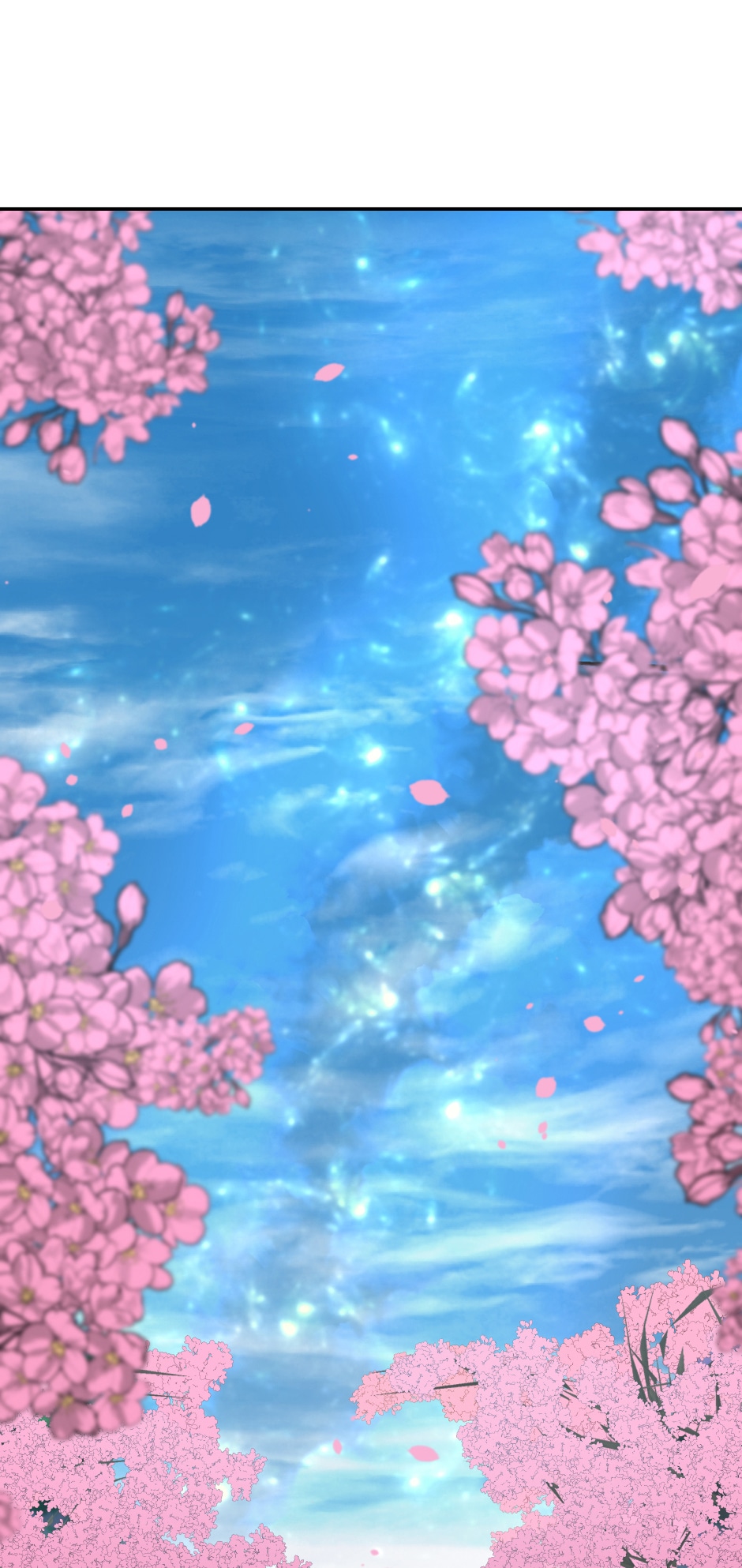 The Beginning After The End: Side Story – Jasmine: Wind-Borne Chapter 151 270 03