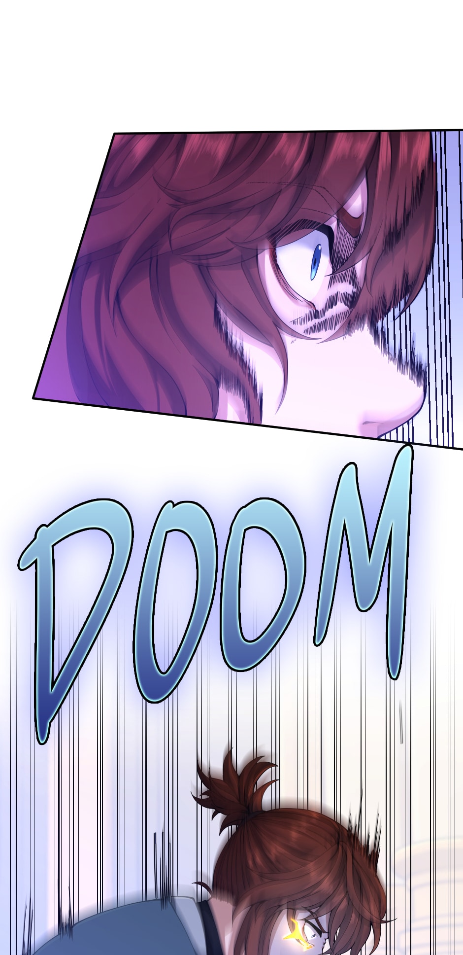 The Beginning After The End: Side Story – Jasmine: Wind-Borne Chapter 151 295 28