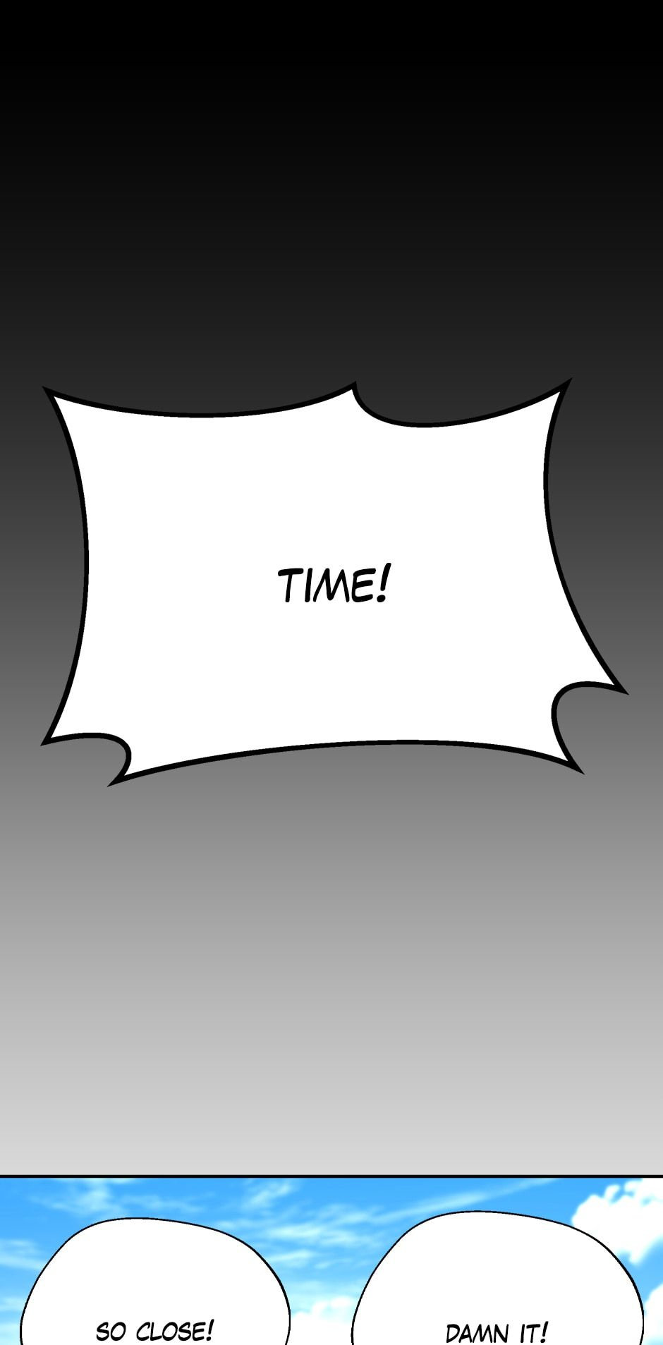 The Beginning After The End: Side Story – Jasmine: Wind-Borne Chapter 154 319 019