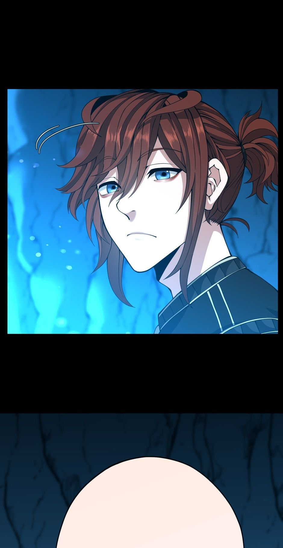 The Beginning After The End: Side Story – Jasmine: Wind-Borne Chapter 154 344 044