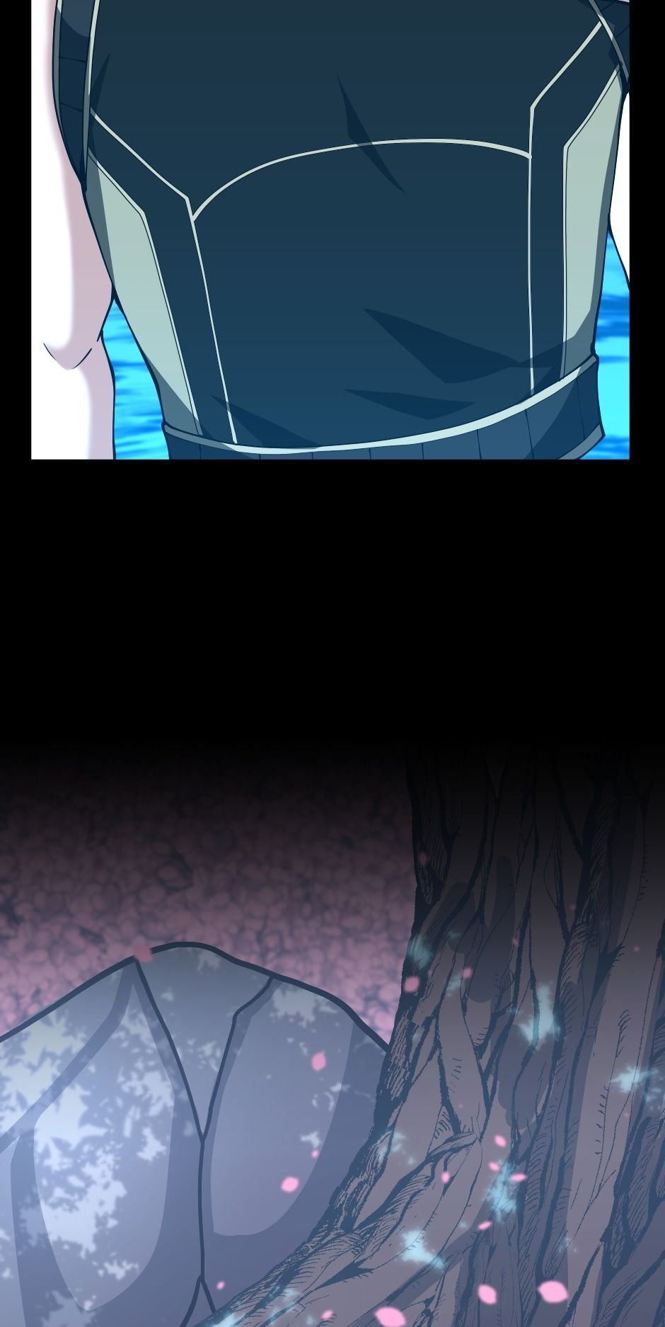 The Beginning After The End: Side Story – Jasmine: Wind-Borne Chapter 154 362 062