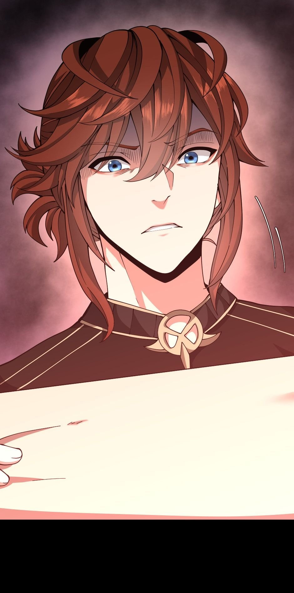 The Beginning After The End: Side Story – Jasmine: Wind-Borne Chapter 154 366 066