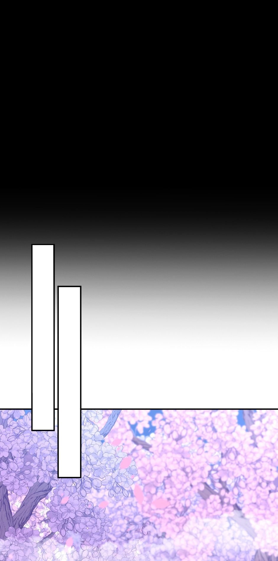 The Beginning After The End: Side Story – Jasmine: Wind-Borne Chapter 154 367 067