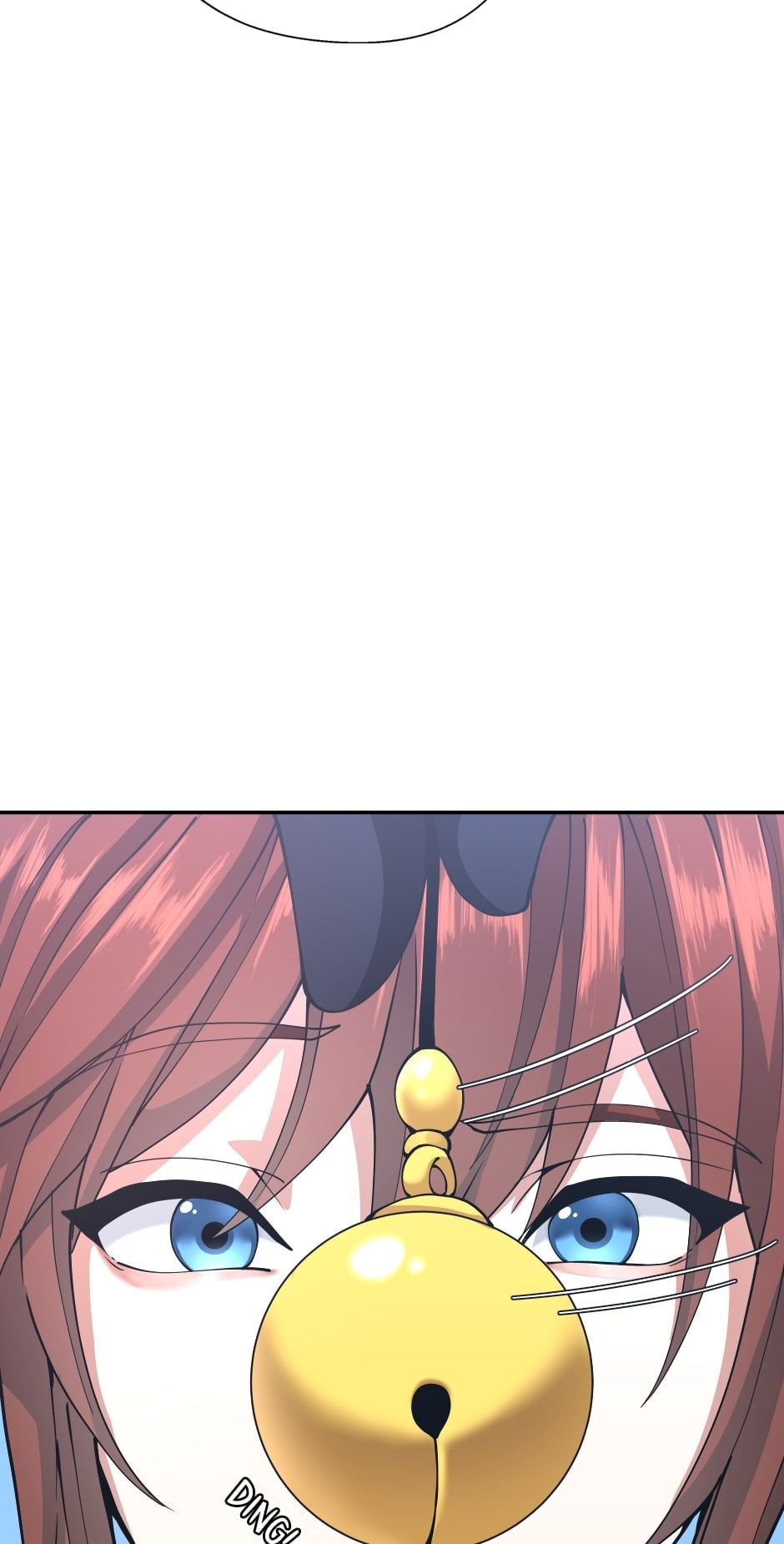 The Beginning After The End: Side Story – Jasmine: Wind-Borne Chapter 154 389 089