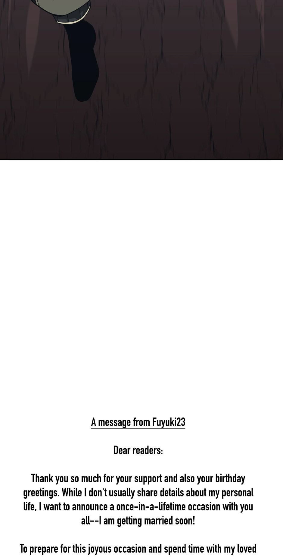 The Beginning After The End: Side Story – Jasmine: Wind-Borne Chapter 154 398 098