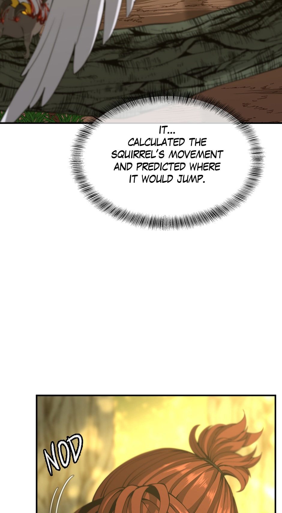 032