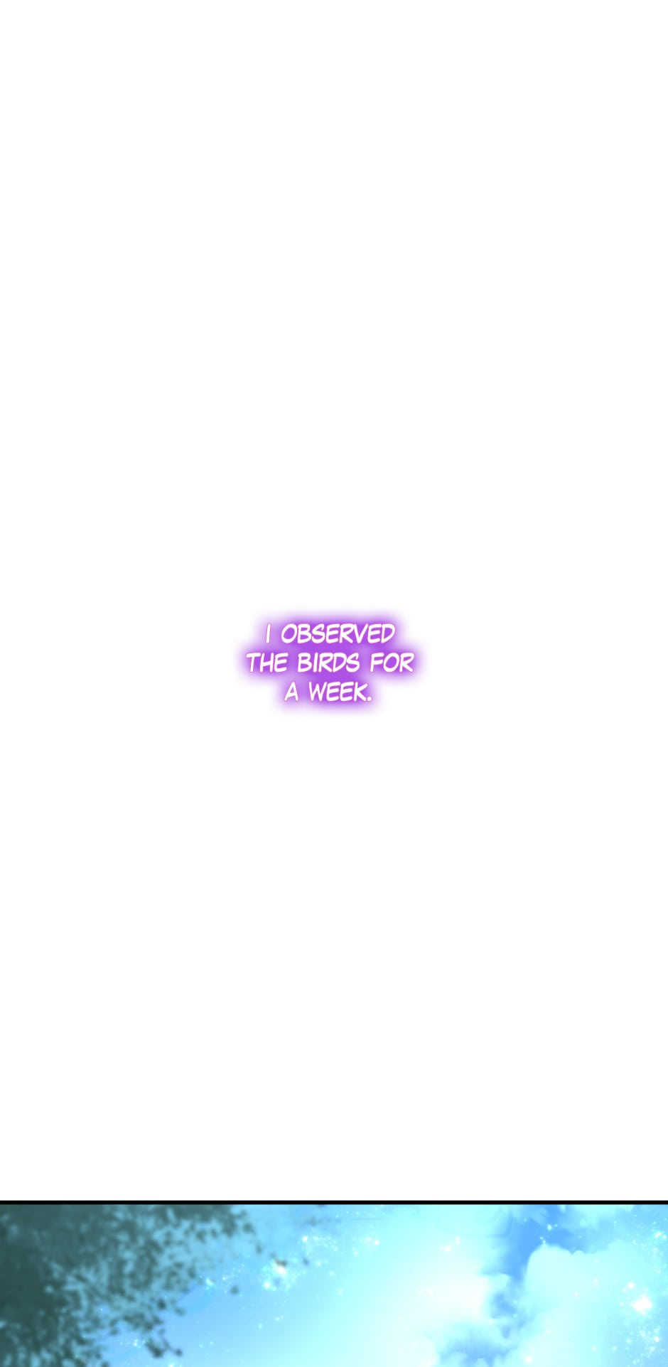 041