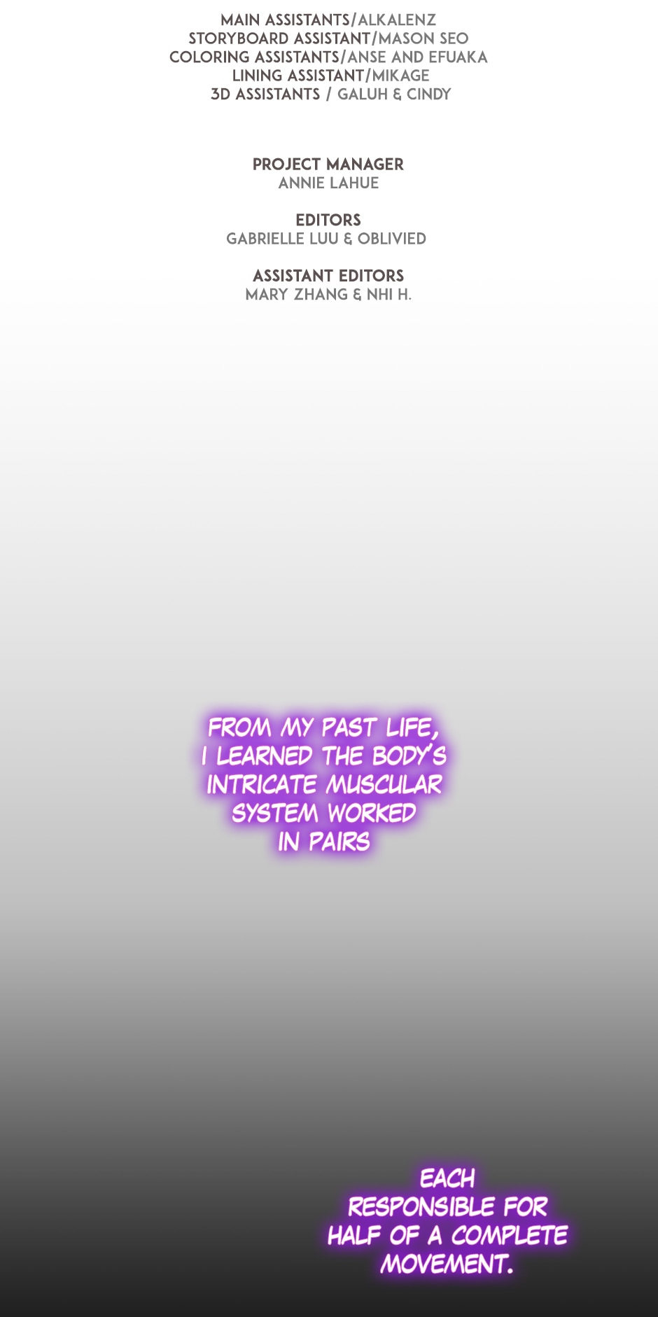 055