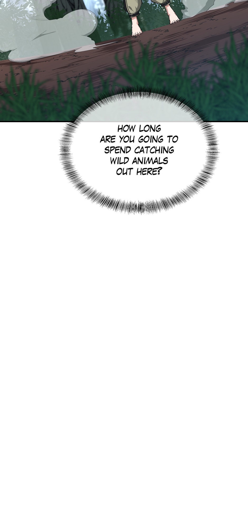 069