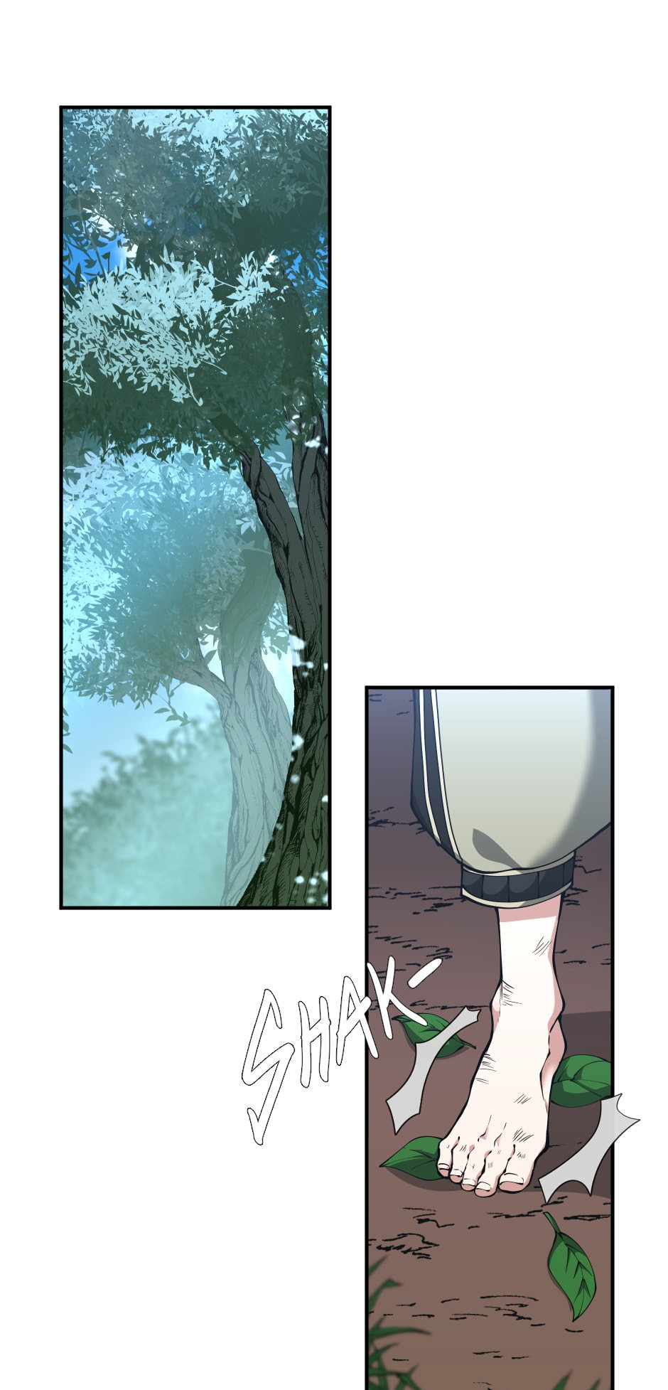 070